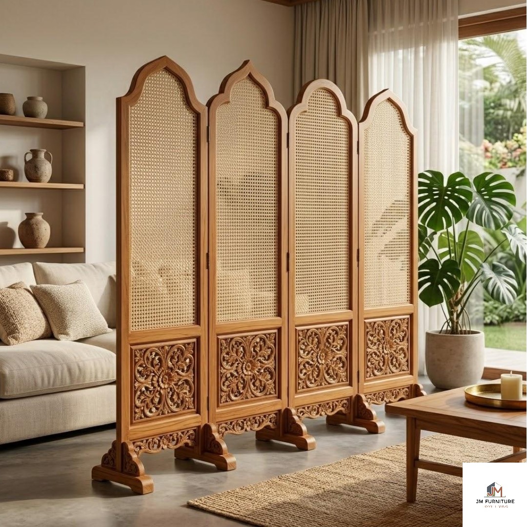 kubah room divider kubah room divider