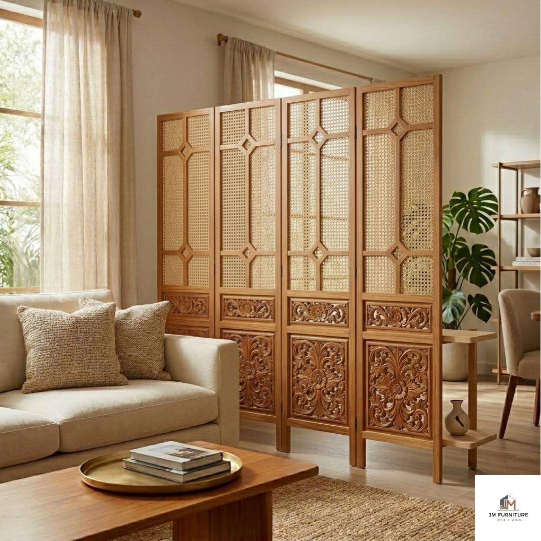 baroque room divider baroque room divider