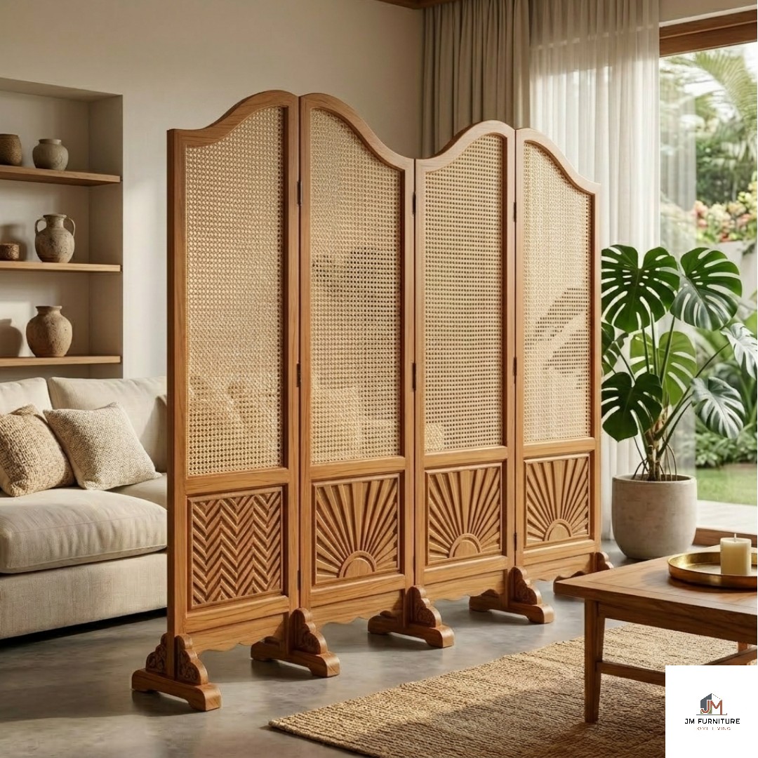 sunburst room divider sunburst room divider