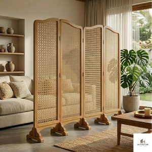 aero room divider
