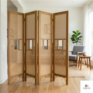 vista room divider