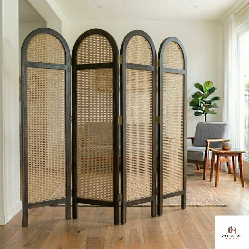 cove room divider