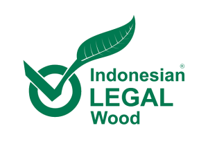 logo vlegal 1 1
