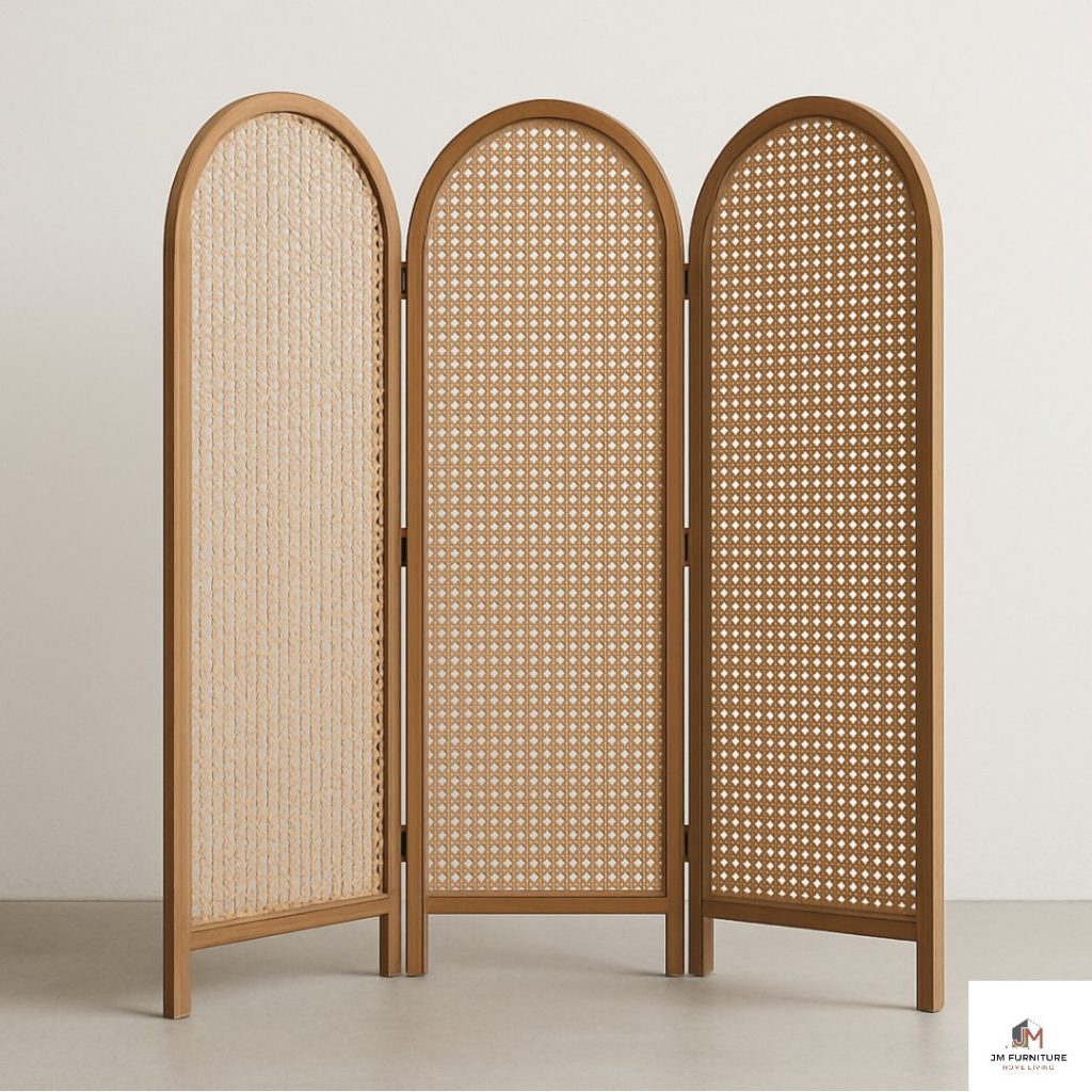 opal room divider