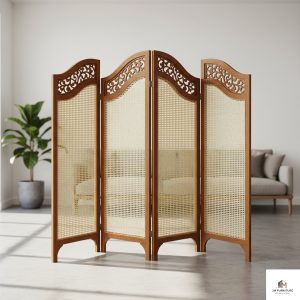 mellow room divider