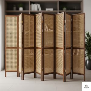 urban weaver room divider
