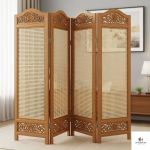 bisma room divider