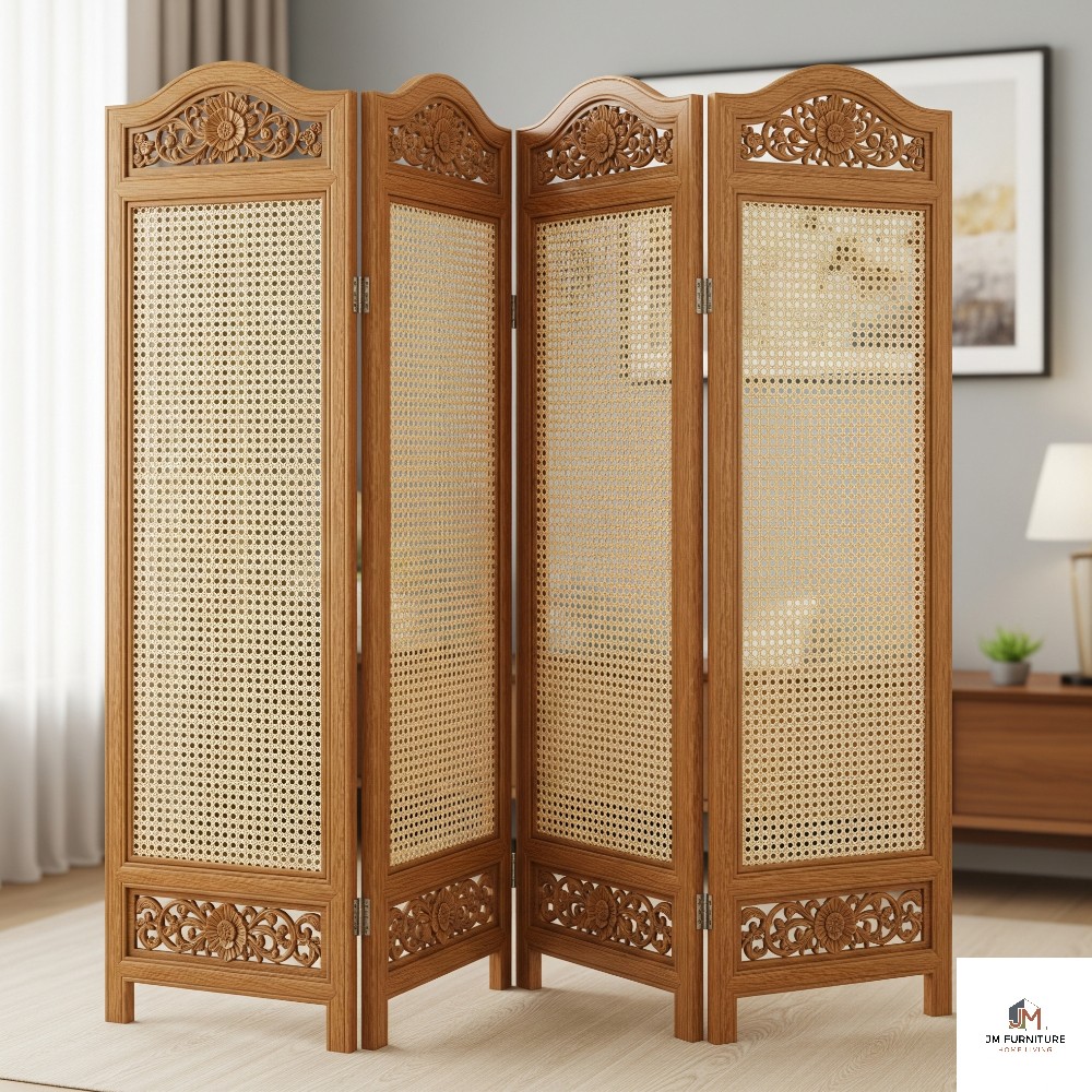 bisma room divider