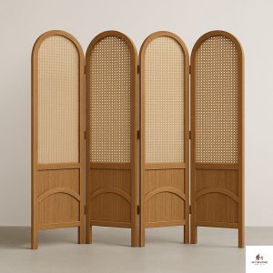 luna room divider