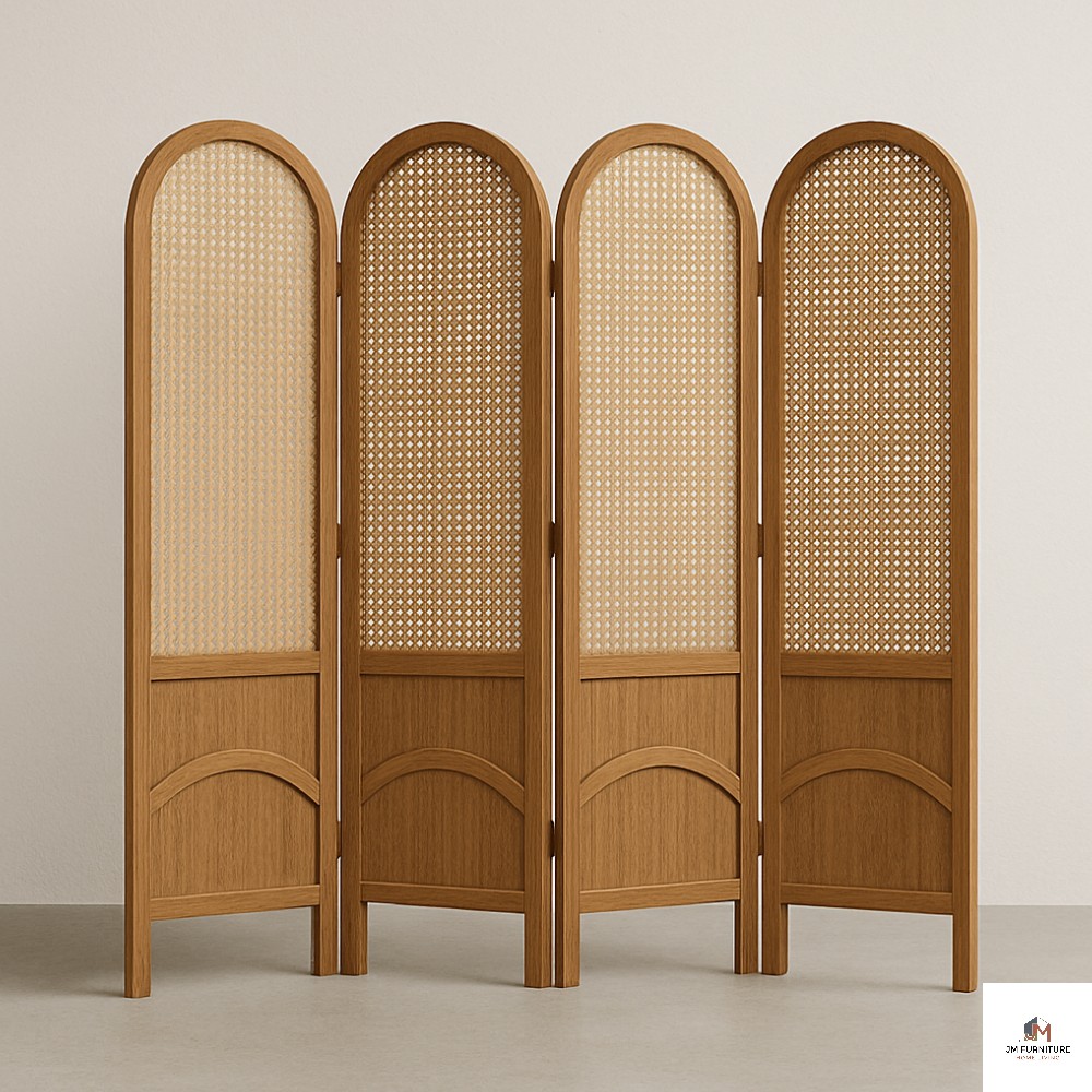 luna room divider