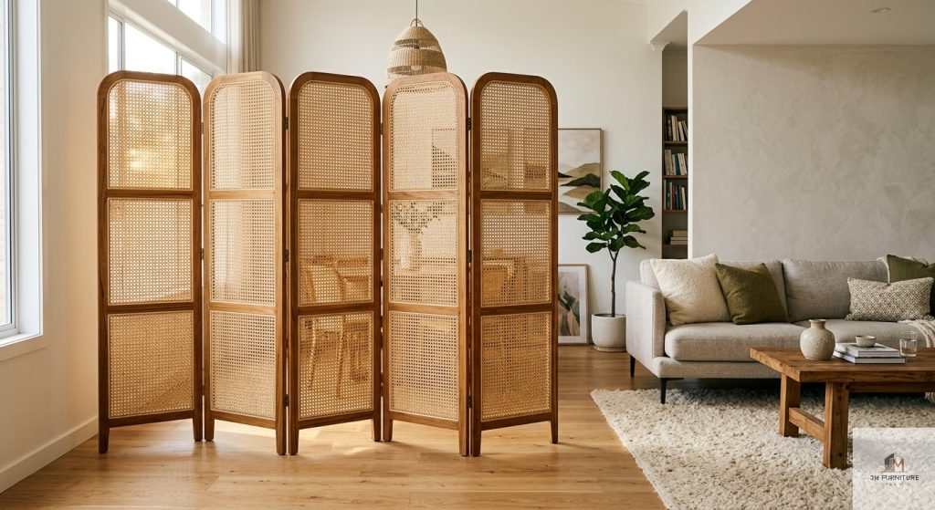 Jm Furniture Home Living