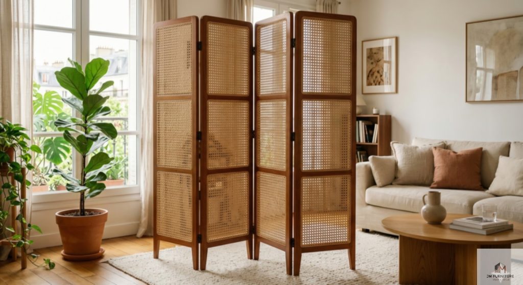 Jm Furniture Home Living