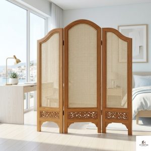 Cane Divider