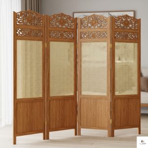 Ornate Divider
