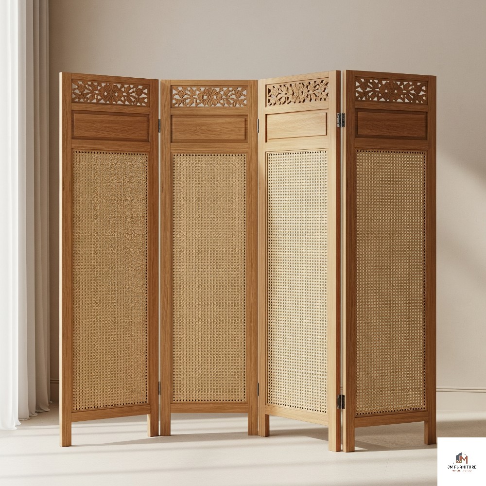 ethos room divider
