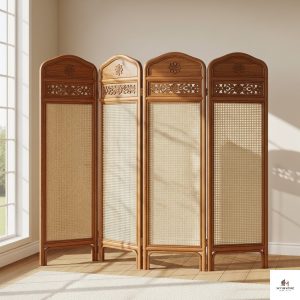 rama room divider