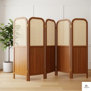 lumina screen room divider
