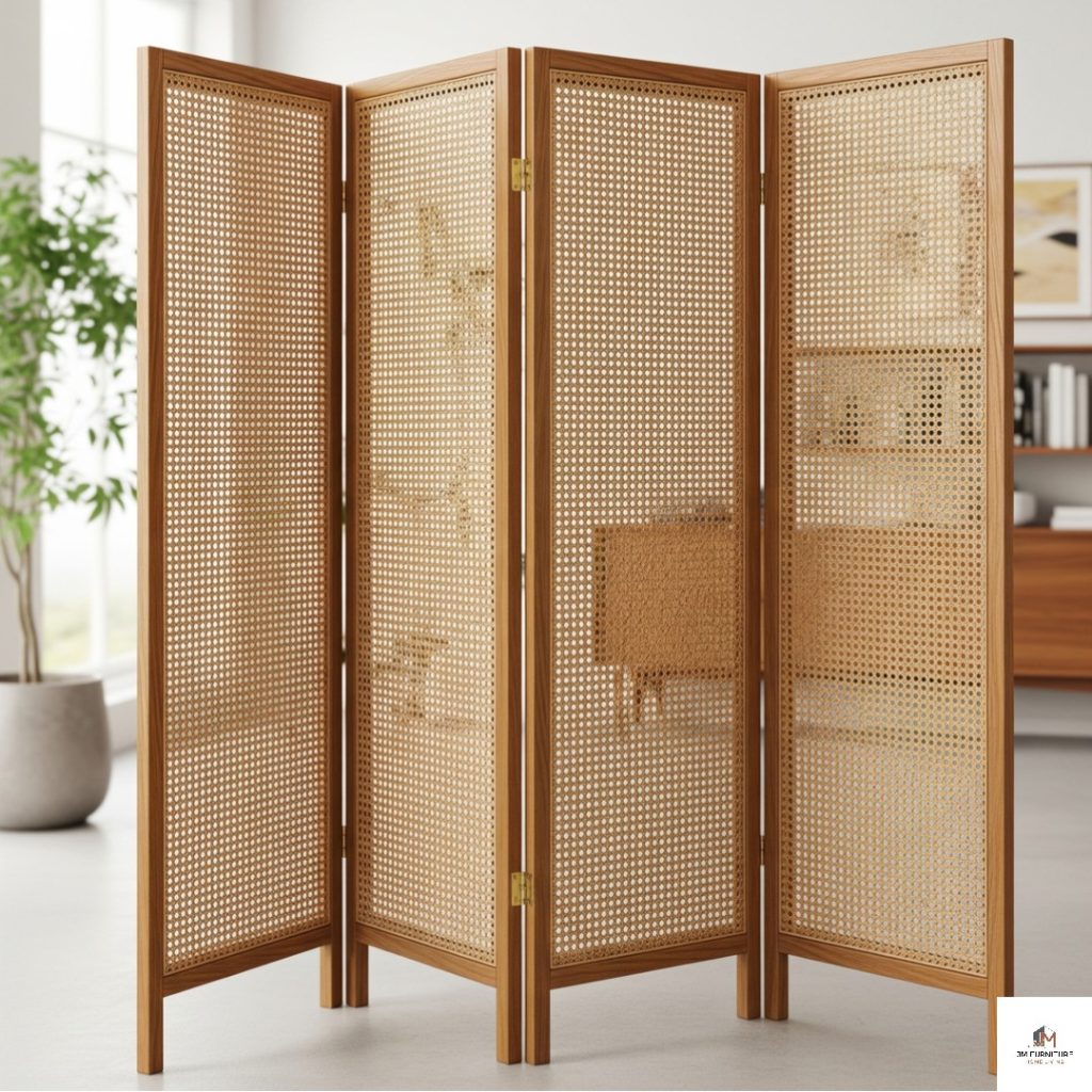 classic room divider