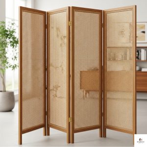 classic room divider