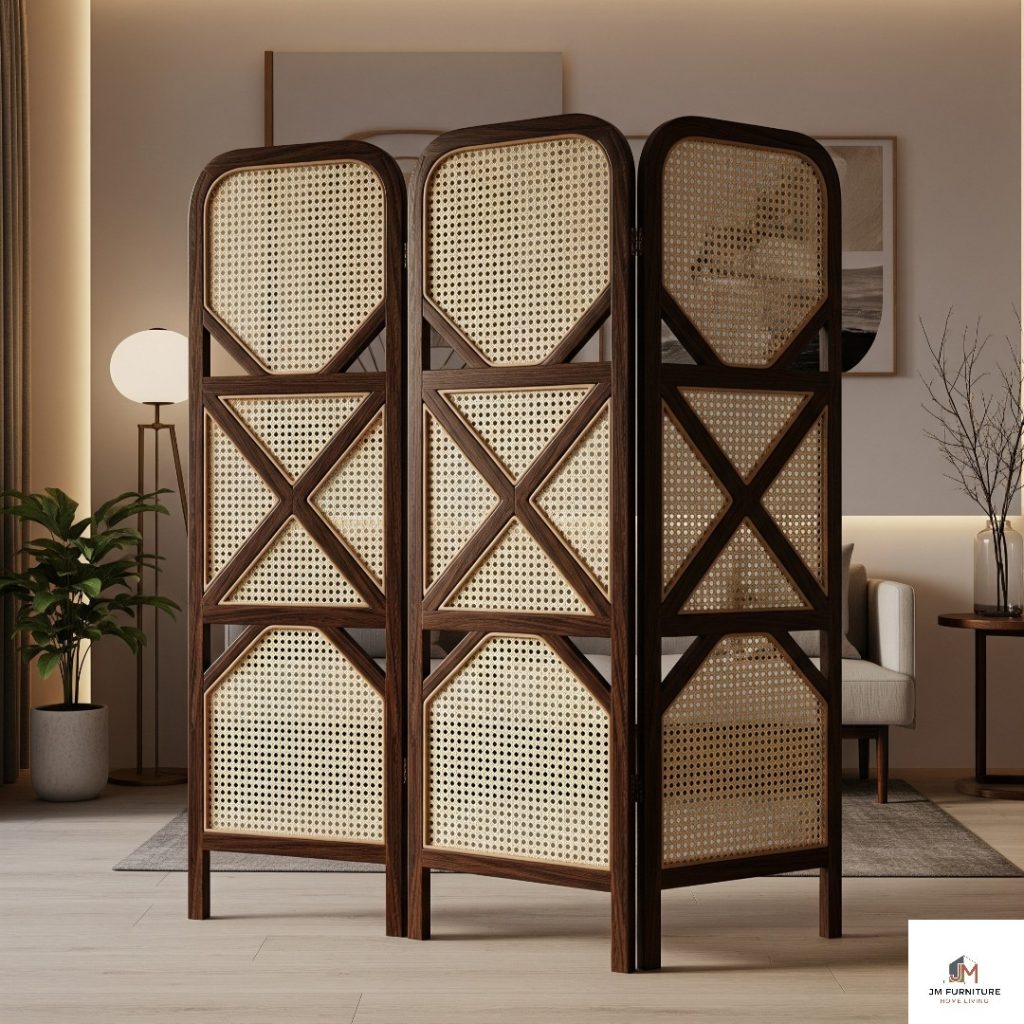 Silang Room Divider silang room divider
