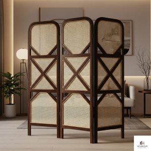 silang room divider