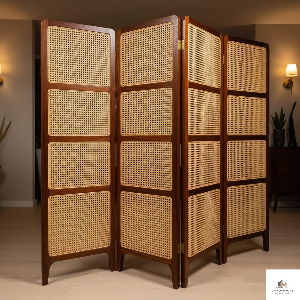 heritage room divider