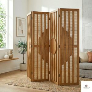 solari room divider