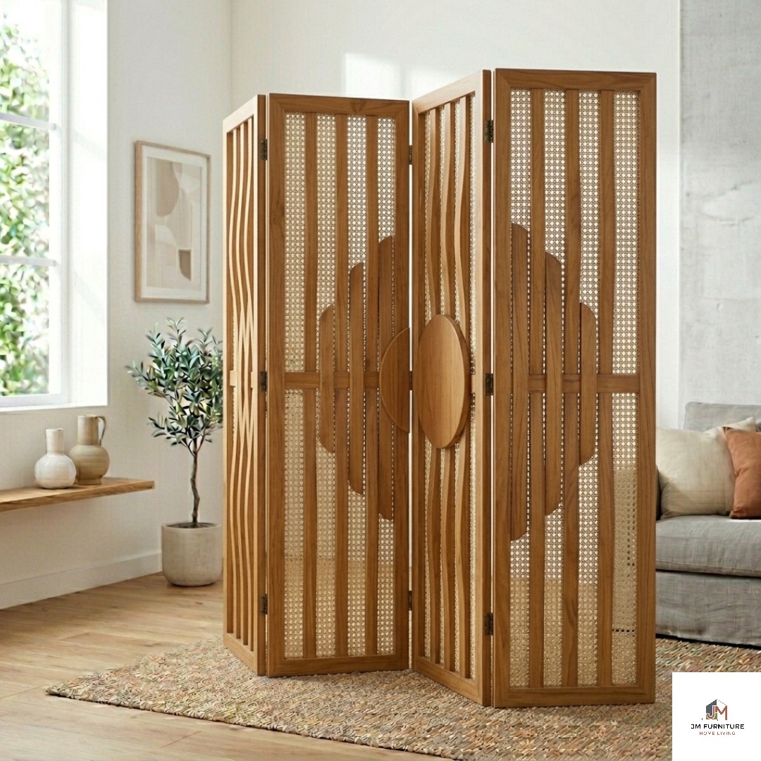 solari room divider solari room divider