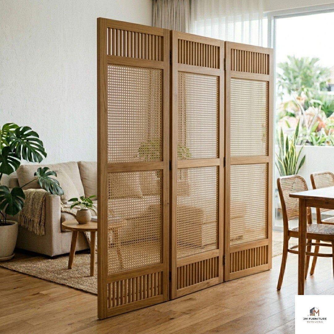 kiara room divider kiara room divider