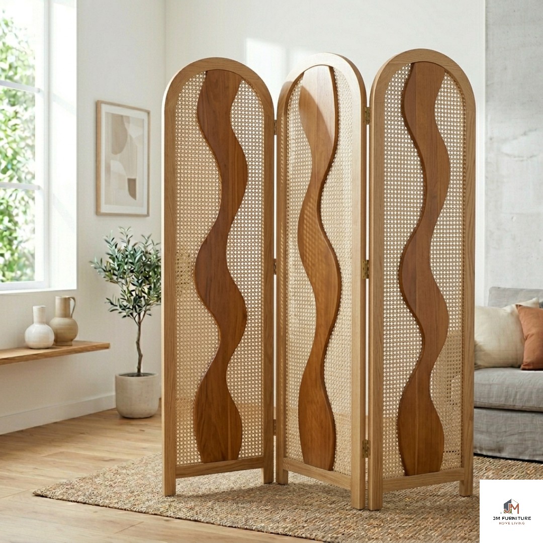 aluna room divider aluna room divider