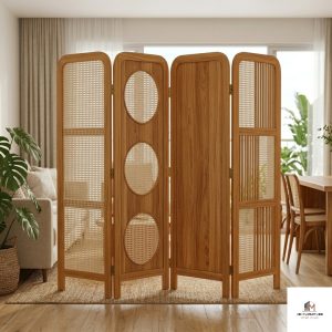 kala room divider