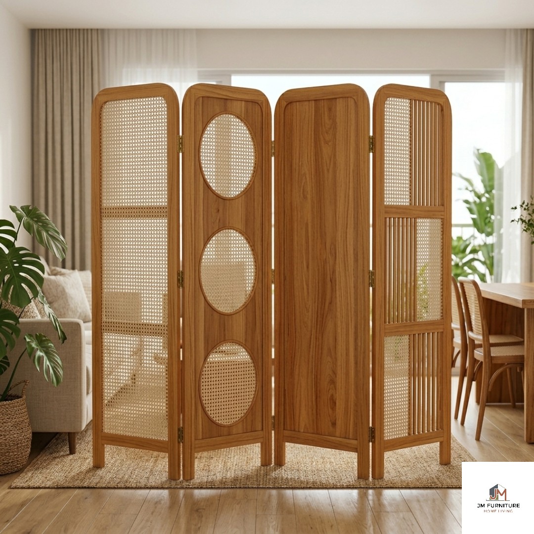 kala room divider kala room divider